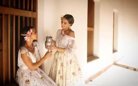 Actividades culturales del fin de semana en Asunci�n