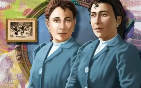 Homenaje a la mujer paraguaya en el museo "Mbo'e"