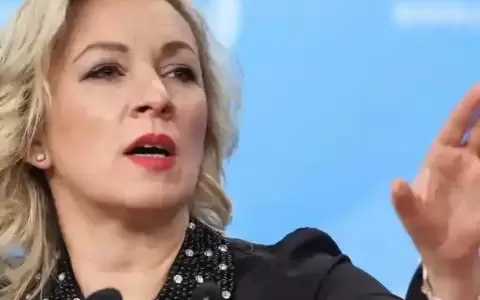 Mosc� acusa a Zelenski de mentir sobre soldados muertos
