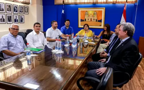 La uni�n hace la fuerza