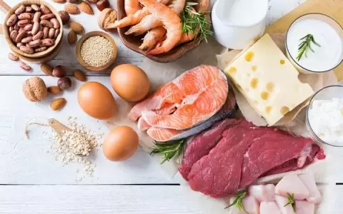 Contraste en los precios de alimentos: descenso global vs. incremento local