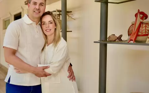 Pe�a dice que reafirma su compromiso con el "bolsillo de la gente"