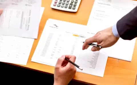 Morosidad se mantiene baja gracias a buenos indicadores econ�micos