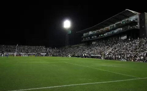 Proponen que Para Uno se llame Osvaldo Dom�nguez Dibb