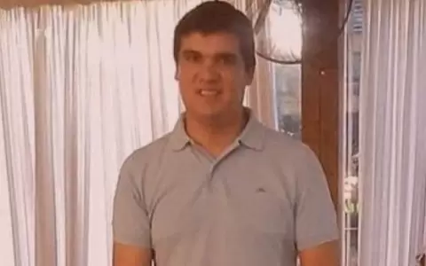 Hijo del fiscal general del Estado fue denunciado por violencia familiar
