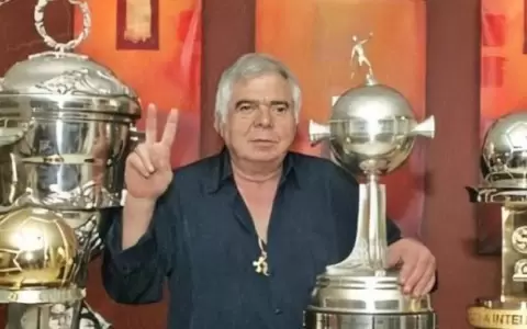 ANR expresa condolencias por fallecimiento de ODD