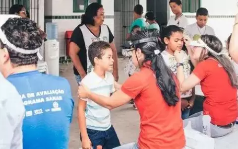 Enfermedades tropicales desatendidas: Salud pide investigaci�n y atenci�n