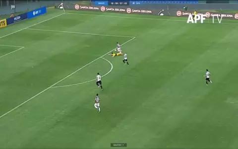 El an�lisis arbitral de la fecha 5