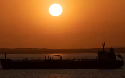 Las finanzas no sienten la crisis clim�tica: Am�rica Latina reprueba en presupuestos sostenibles