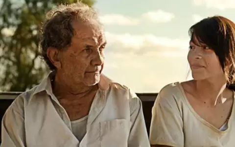 "Guaran�" inaugura en la Costanera el ciclo �Cine bajo el cielo de Asunci�n�