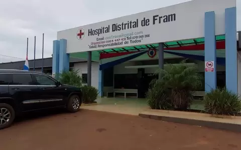 Muerte por ingesta de herbicida: Fiscal�a analiza imputaci�n por homicidio culposo