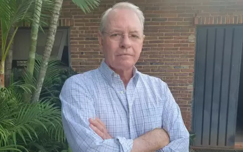 ARP expresa su rechazo a los v�nculos con reglamento 1.115 de la UE