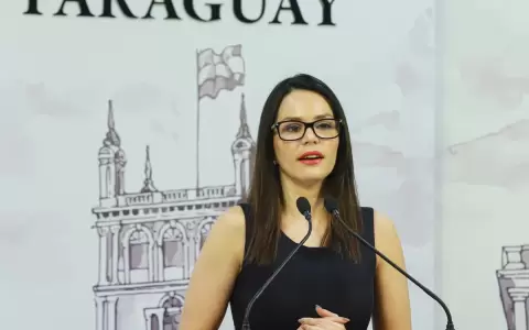Pe�a se reunir� con su par y con el rey Felipe VI de Espa�a la pr�xima semana