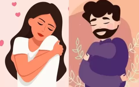 �Soltero en el mes del amor? Conoc� c�mo pasar y disfrutar el 14 de febrero