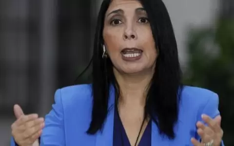 Exvocera de Pi�era revel� sus �ltimas palabras en el helic�ptero: ��Salten ustedes primero!�