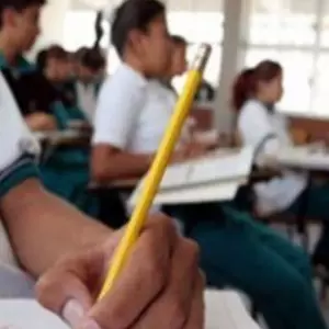 ¿Clases normales o paro docente? La tensión marca el inicio del año lectivo