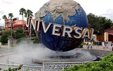 Universal abrir� un nuevo parque tem�tico en Orlando: qu� juegos y atracciones tendr�