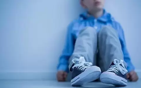 D�a Mundial del S�ndrome de Asperger: llaman a la empat�a y la inclusi�n