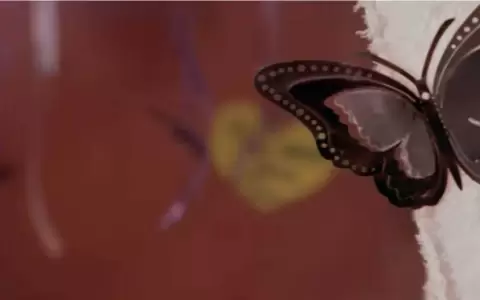 "Another Universe", de Luti, ya en plataformas digitales