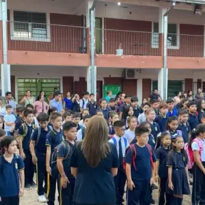 Gremios docentes alertan que el inicio de clases previsto para febrero est� en riesgo