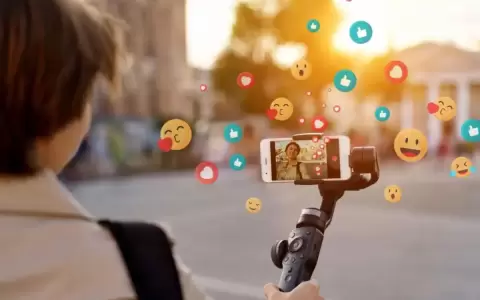 Siete razones para no creer en un influencer