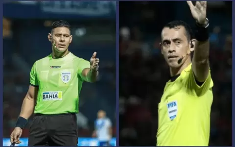 Blas Romero y Juan Gabriel Ben�tez vuelven a la acci�n