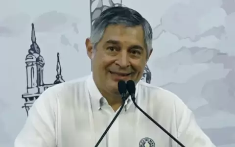 Comisar�as trabajar�n en conjunto con las escuelas para prevenir hurtos