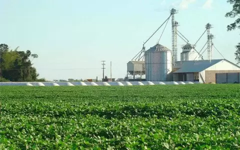 Cappro sostiene que el mercado europeo representa ingresos por unos USD 3.600 millones