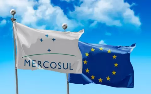 Medidas de la UE debilitar�n la competitividad de exportadores, dicen desde la UGP