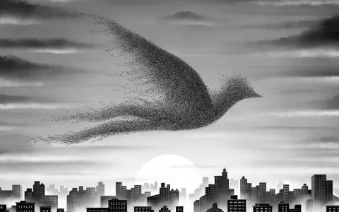Premios Goya: Los cortometrajes ganadores
