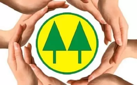 Cooperativas registraron crecimiento sostenido en activos durante el 2023