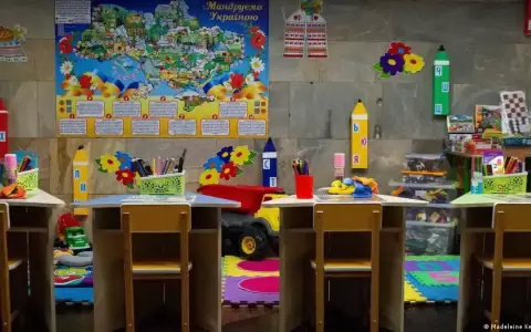 Aprendizaje infantil: �mejor con libros o con computadoras?