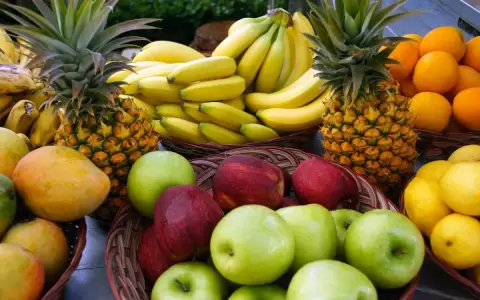 Recreo escolar: estas son las opciones recomendadas por Salud