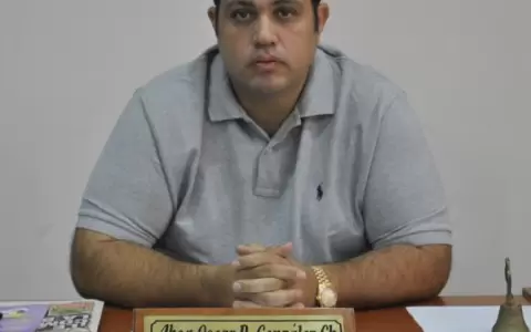Corte admite pedido de hijo de OGD y ordena nuevo juicio