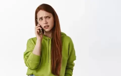 Australia propone ley para ignorar llamadas del trabajo fuera del horario laboral