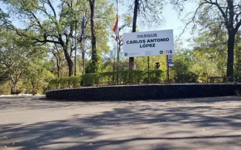 Anuncian trabajos para iluminar plazas y reforzar presencia policial