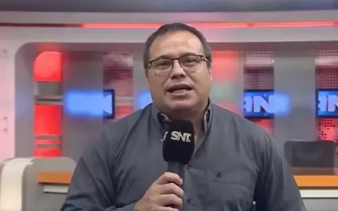 Fiscalas pidieron una pena de 10 a�os durante la fase de alegatos finales.