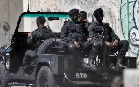 ONG: 95 personas murieron por violencia policial en Cuba