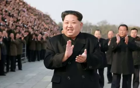 Pyongyang acus� a Washington y Se�l de realizar "actividades de espionaje"