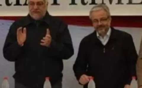 Fernando Lugo se encuentra estable y prev�n viaje a Cuba para su tratamiento