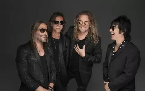 Alejandro Sanz graba "Vivir sin aire" junto a Man� en el nuevo disco de duetos del grupo mexicano