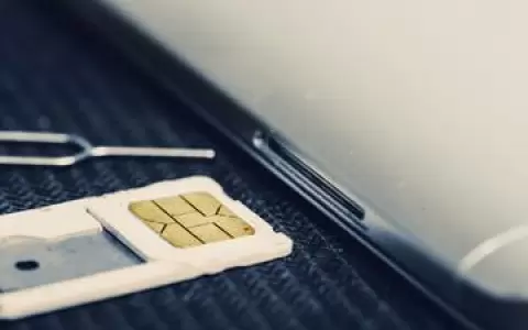 Alerta del Ministerio P�blico: aumentan casos de fraude a trav�s de Sim Swapping