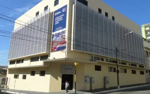 Ejecutivo renov� autoridades del �rgano rector del Sinafocal