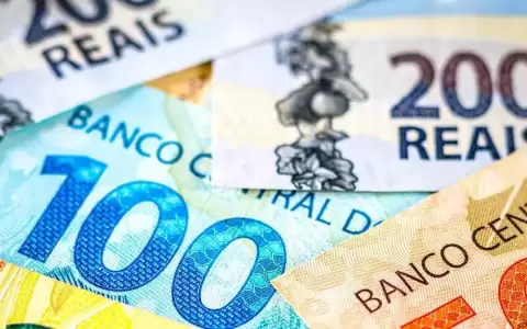 Brasil lleva camino de perder la lucha contra la corrupci�n