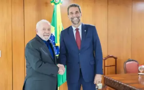 Itaip�: puja tarifaria causa "mayor discordia entre Brasil y Paraguay en 50 a�os", dice director brasile�o
