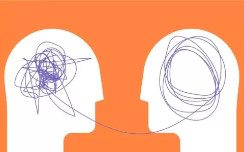 �Qu� nos protege de desarrollar un trastorno mental?