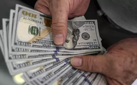Paraguay dispone de USD 872,7 millones tras emisi�n de bonos soberanos