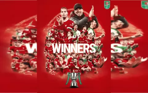 Liverpool se consagra campe�n gracias a un ag�nico gol de Van Dijk