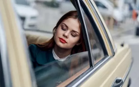 �Qu� efectos tiene la microsiesta, descanso de pocos segundo que puede ocurrir sin que lo notes?