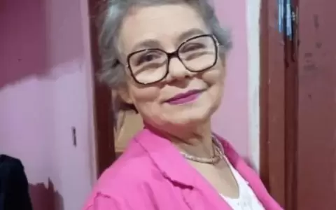 Asesinan a una escritora en Amambay